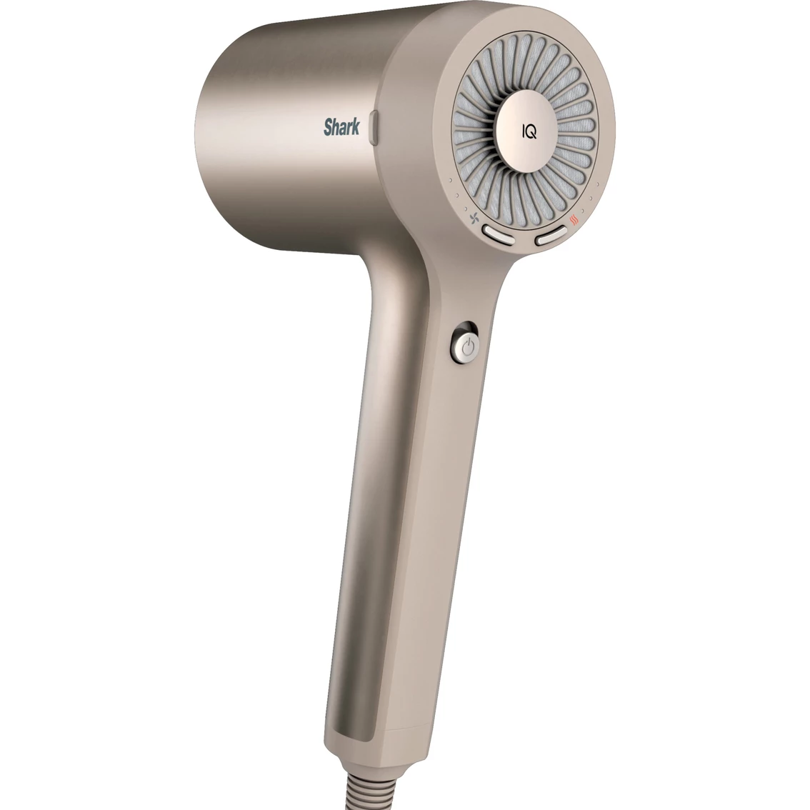 Buy ⭐ Shark HyperAIR Ionic Fast Drying Hair Blow Dryer ✨ - Image 2