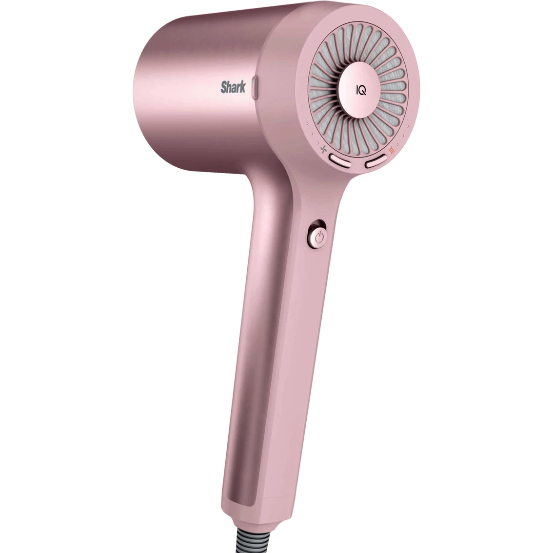 Buy ⭐ Shark HyperAIR Ionic Fast Drying Hair Blow Dryer ✨ - Image 3