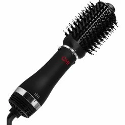 Hot Sale 🧨 Chi Volumizer Blow Out Brush 🧨